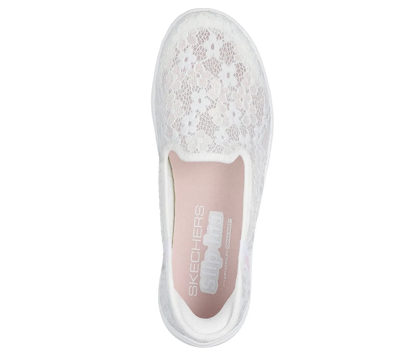 Skechers Slip-ins: On-the-GO Flex Radiant
