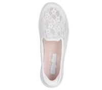 Skechers Slip-ins: On-the-GO Flex Radiant