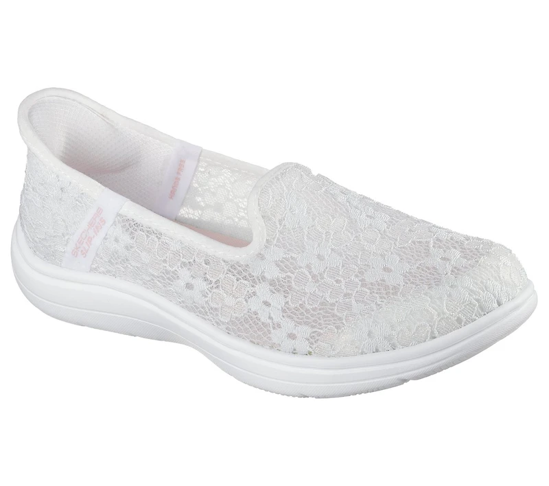 Skechers Slip-ins: On-the-GO Flex Radiant