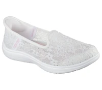 Skechers Slip-ins: On-the-GO Flex Radiant