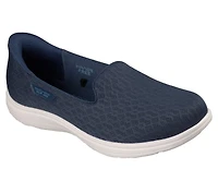 Skechers Slip-ins: On-The-GO Flex Radiant - Misty