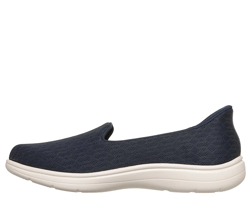Skechers Slip-ins: On-The-GO Flex Radiant - Misty