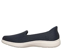 Skechers Slip-ins: On-The-GO Flex Radiant - Misty