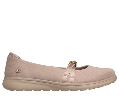Skechers Slip-ins: On-The-GO Flex Radiant - Misty