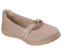 Skechers Slip-ins: On-The-GO Flex Radiant - Misty