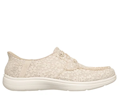 Skechers Slip-ins: On-the-GO Flex Radiant