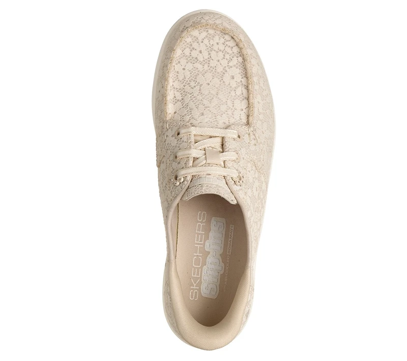 Skechers Slip-ins: On-the-GO Flex Radiant