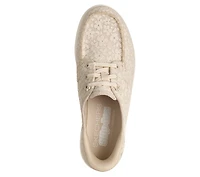 Skechers Slip-ins: On-the-GO Flex Radiant