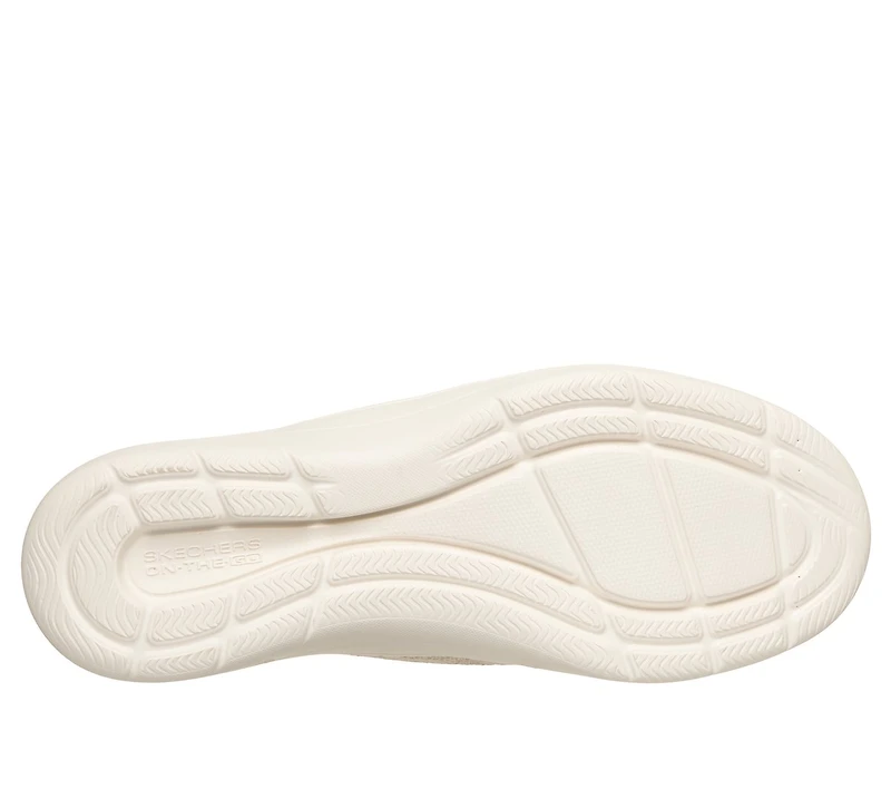 Skechers Slip-ins: On-the-GO Flex Radiant