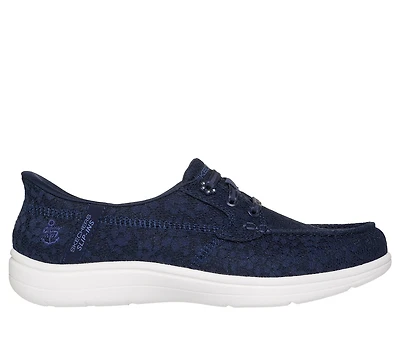 Skechers Slip-ins: On-The-GO Flex Radiant