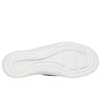 Skechers Slip-ins: On-The-GO Flex Radiant