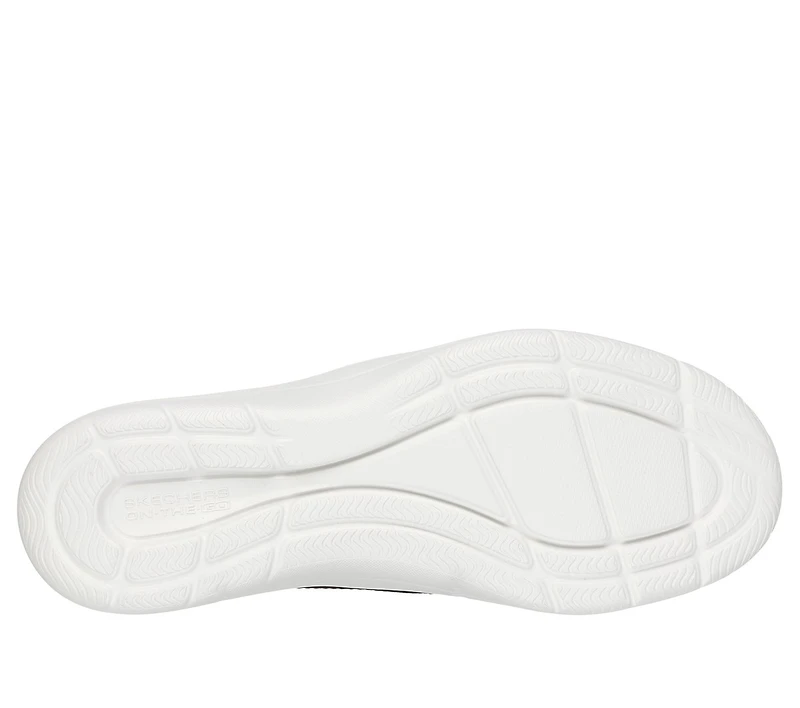 Skechers Slip-ins: On-The-GO Flex Radiant - Brooklyn