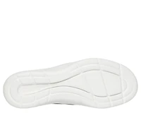 Skechers Slip-ins: On-The-GO Flex Radiant - Brooklyn