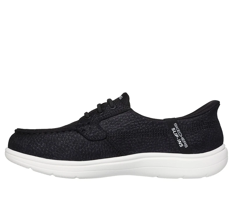 Skechers Slip-ins: On-The-GO Flex Radiant - Brooklyn
