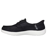 Skechers Slip-ins: On-The-GO Flex Radiant - Brooklyn