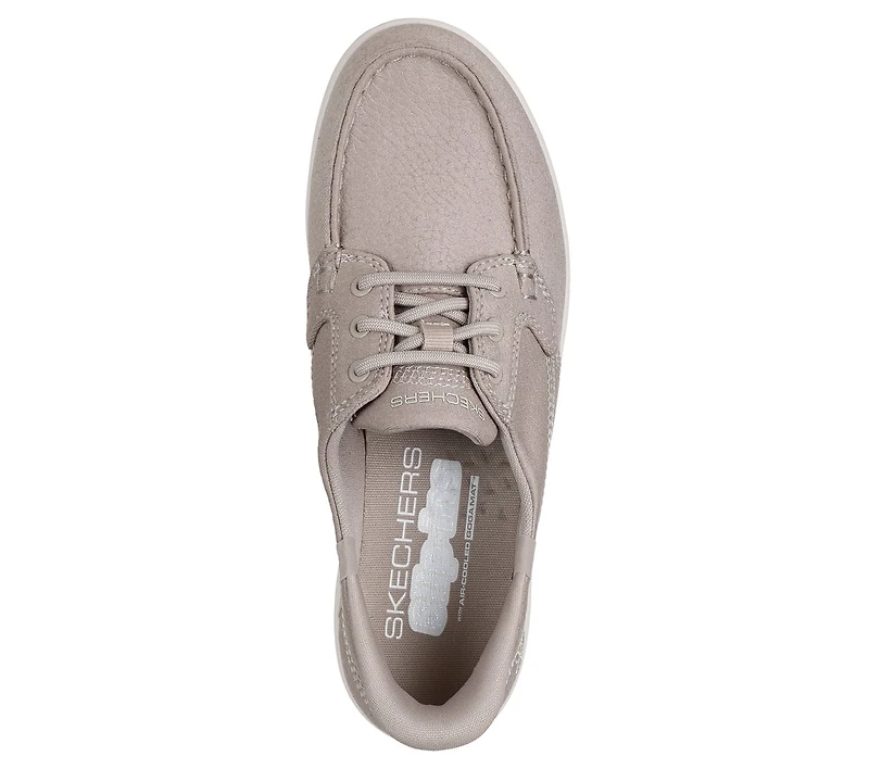Skechers Slip-ins: On-the-GO Flex Radiant - Brooklyn