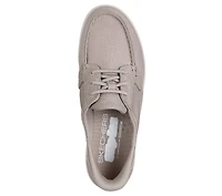 Skechers Slip-ins: On-the-GO Flex Radiant - Brooklyn