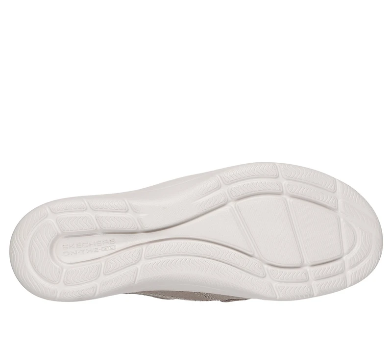 Skechers Slip-ins: On-the-GO Flex Radiant - Brooklyn
