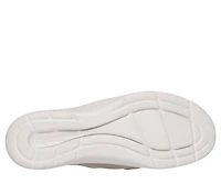 Skechers Slip-ins: On-the-GO Flex Radiant - Brooklyn