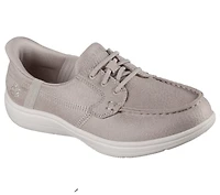 Skechers Slip-ins: On-The-GO Flex Radiant - Bonnie