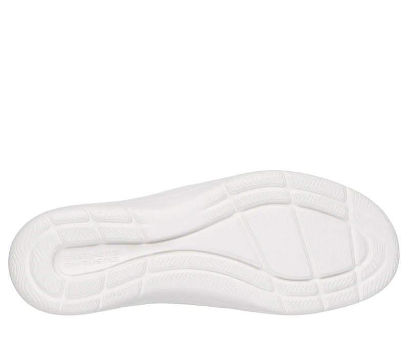 Skechers Slip-ins Martha Stewart: On-the-GO Flex Radiant