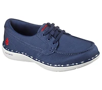 On-the-GO Flex Radiant - Liberty