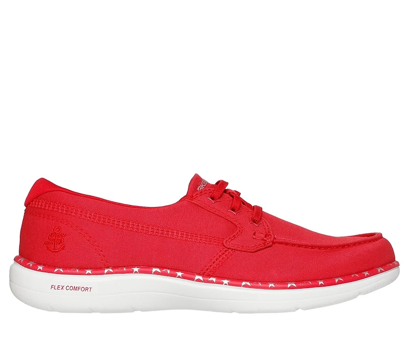 On-the-GO Flex Radiant - Liberty