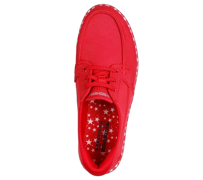 On-the-GO Flex Radiant - Liberty