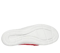 On-the-GO Flex Radiant - Liberty