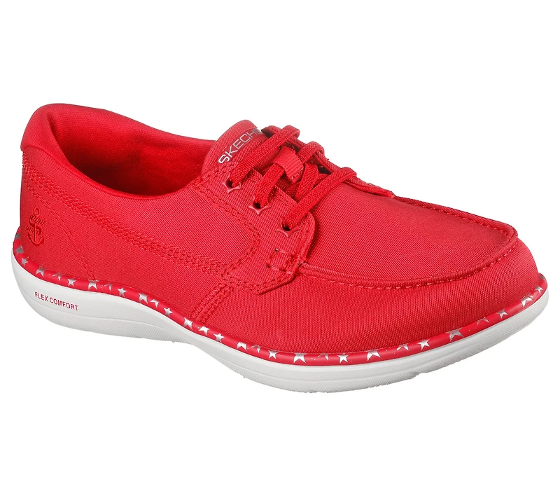 On-the-GO Flex Radiant - Liberty