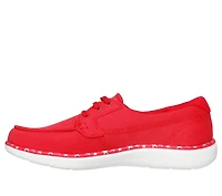 On-the-GO Flex Radiant - Liberty