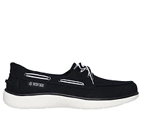 Skechers Slip-ins: On-the-GO Flex Radiant - Catalina