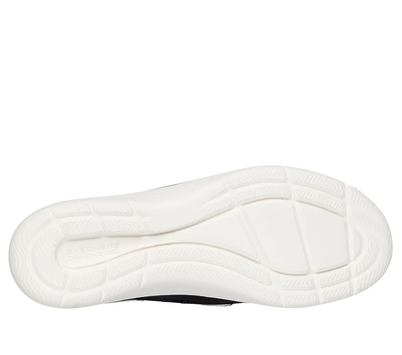 Skechers Slip-ins: On-the-GO Flex Radiant - Catalina