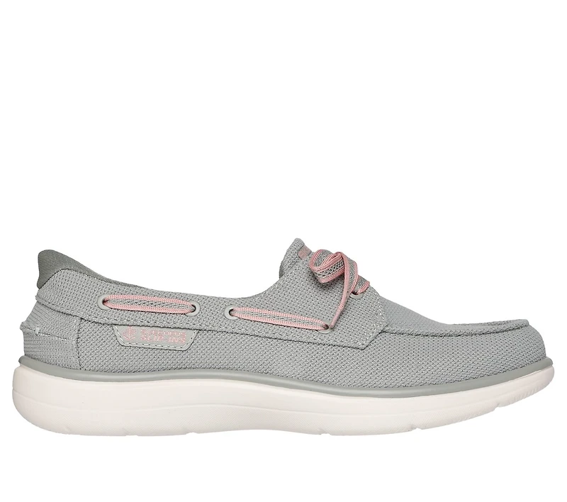 Skechers Slip-ins: On-the-GO Flex Radiant - Catalina
