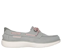 Skechers Slip-ins: On-the-GO Flex Radiant - Catalina