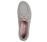 Skechers Slip-ins: On-the-GO Flex Radiant - Catalina