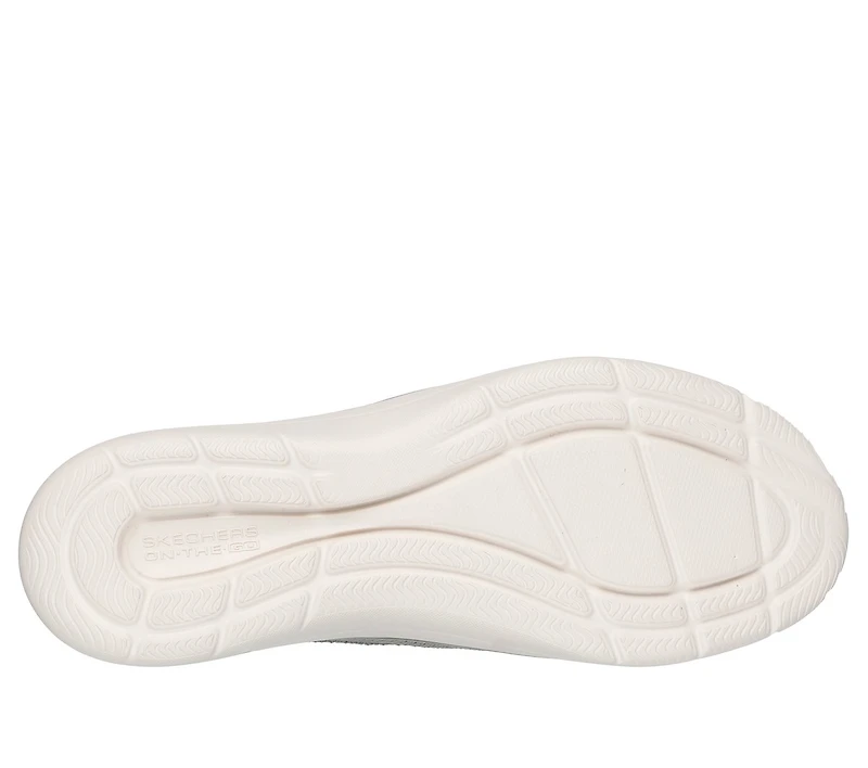 Skechers Slip-ins: On-the-GO Flex Radiant - Catalina
