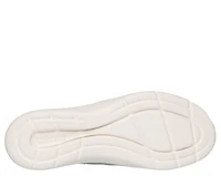 Skechers Slip-ins: On-the-GO Flex Radiant - Catalina