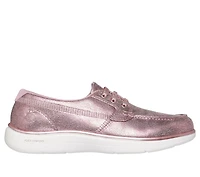 On-The-GO Flex Radiant - Gleam