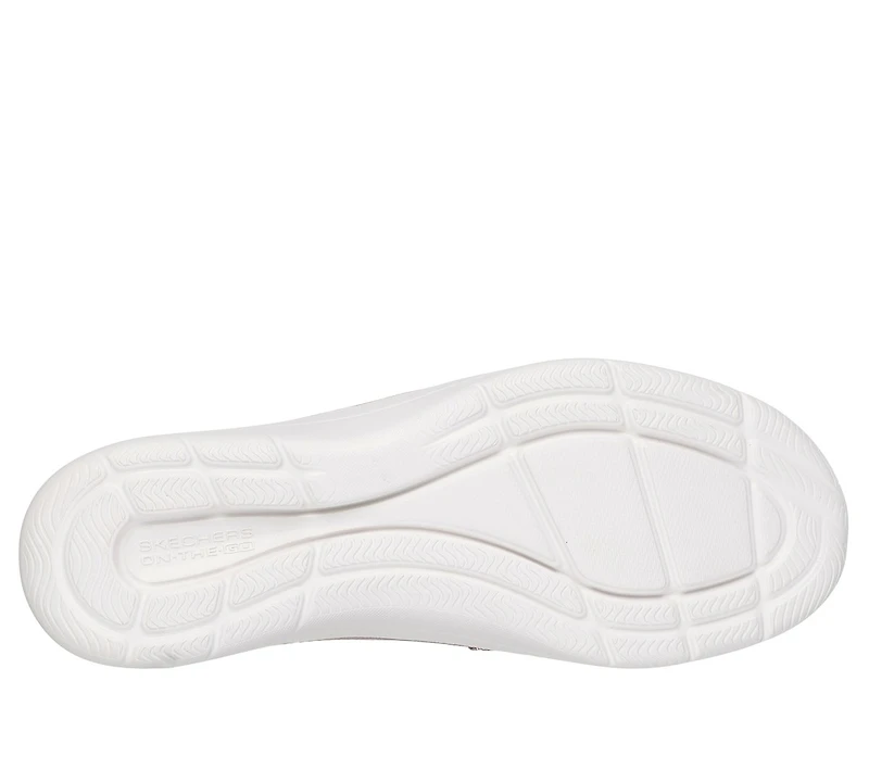 On-The-GO Flex Radiant - Gleam