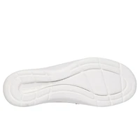 On-The-GO Flex Radiant - Gleam