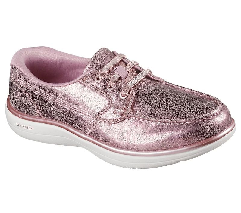 On-The-GO Flex Radiant - Gleam