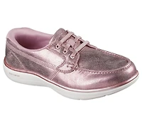 On-The-GO Flex Radiant - Gleam