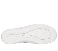 On-the-GO Flex Radiant - Malia