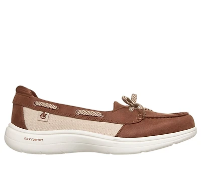 On-The-GO Flex Radiant