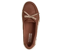 On-The-GO Flex Radiant