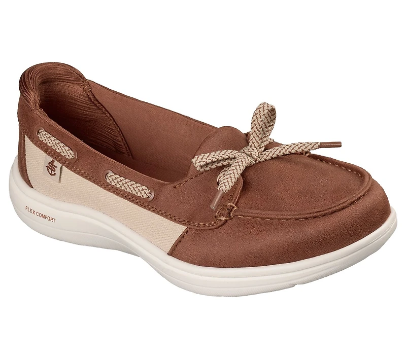 On-The-GO Flex Radiant