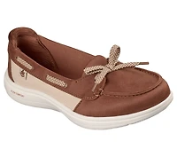 On-The-GO Flex Radiant