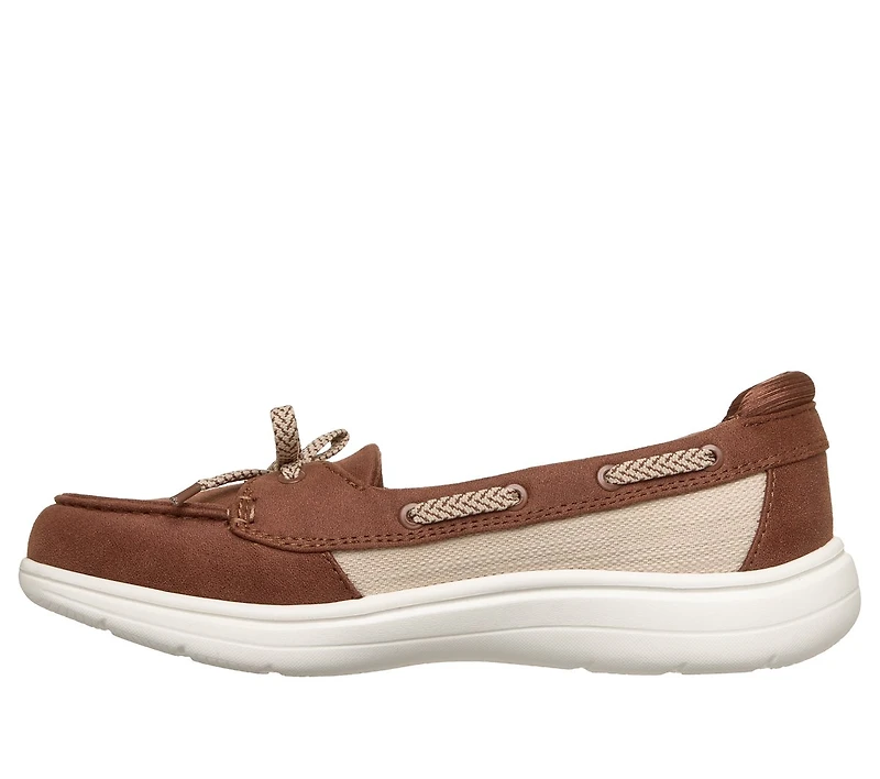 On-The-GO Flex Radiant