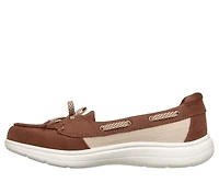 On-The-GO Flex Radiant